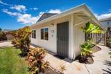 185 Kauhaa St - Photo 5