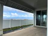 281 Pua Kalaunu Loop - Photo 24