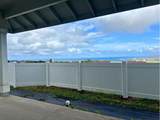 281 Pua Kalaunu Loop - Photo 25
