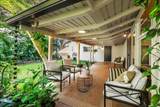 5000 Lower Honoapiilani Rd - Photo 1