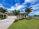 84 Unahe Pl - Photo 1