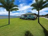 84 Unahe Pl - Photo 3