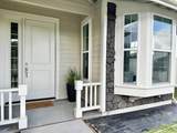 84 Unahe Pl - Photo 6