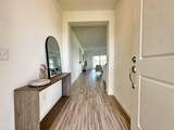 84 Unahe Pl - Photo 7