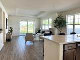 84 Unahe Pl - Photo 8