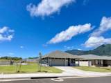 93 Unahe Pl - Photo 2