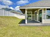 93 Unahe Pl - Photo 7