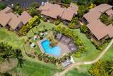 3300 Wailea Alanui Dr - Photo 3