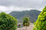 160 Kinohi Loa Loop Loop - Photo 4