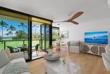 2936 Kihei Rd - Photo 1