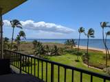800 Kihei Rd - Photo 12