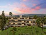 800 Kihei Rd - Photo 20