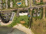 800 Kihei Rd - Photo 21