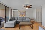 800 Kihei Rd - Photo 25