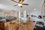 800 Kihei Rd - Photo 31