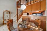 2737 Kihei Rd - Photo 10