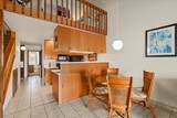 2737 Kihei Rd - Photo 11