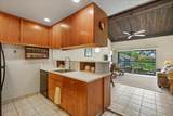 2737 Kihei Rd - Photo 13
