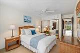 2737 Kihei Rd - Photo 18