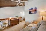 2737 Kihei Rd - Photo 25