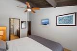 2737 Kihei Rd - Photo 28
