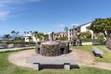 2737 Kihei Rd - Photo 34