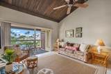 2737 Kihei Rd - Photo 4