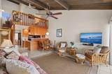2737 Kihei Rd - Photo 7