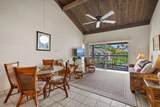 2737 Kihei Rd - Photo 9
