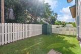 1140 Eha St - Photo 1
