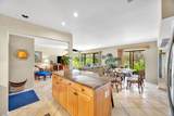 3600 Wailea Alanui Dr - Photo 20