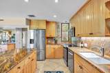 3600 Wailea Alanui Dr - Photo 21