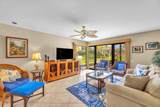 3600 Wailea Alanui Dr - Photo 22