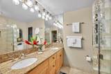 3600 Wailea Alanui Dr - Photo 25