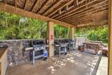 3600 Wailea Alanui Dr - Photo 27