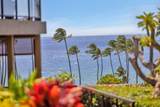 3600 Wailea Alanui Dr - Photo 3