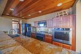3600 Wailea Alanui Dr - Photo 31