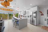 5177 Hanawai St - Photo 4
