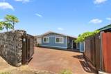5177 Hanawai St - Photo 5