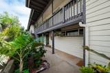 471 Liholiho St - Photo 4