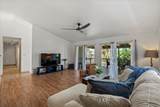 2635 Lioholo Pl - Photo 15