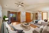 2635 Lioholo Pl - Photo 16