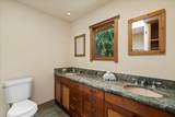2635 Lioholo Pl - Photo 17