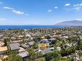 2635 Lioholo Pl - Photo 2