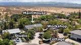 2635 Lioholo Pl - Photo 8