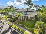 210 Panana Pl - Photo 10