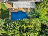 210 Panana Pl - Photo 11