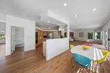 210 Panana Pl - Photo 7