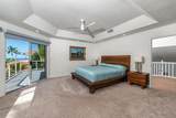 210 Panana Pl - Photo 8