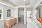 210 Panana Pl - Photo 9